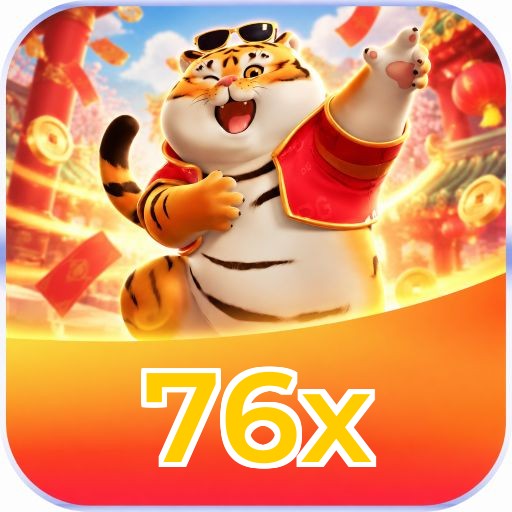 76x