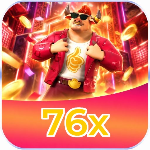 76x