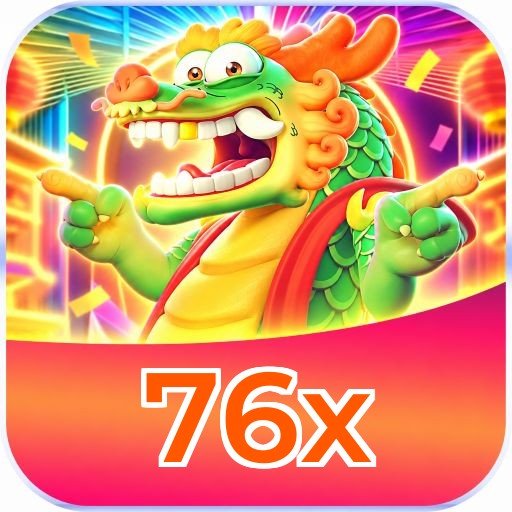 76x