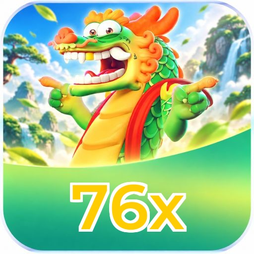 76x APP vs Web - Comparação de recursos