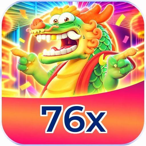 76x