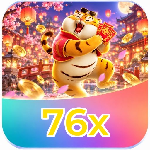 76x