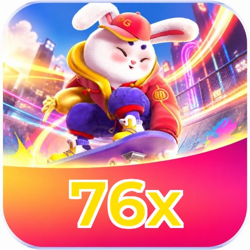 76x