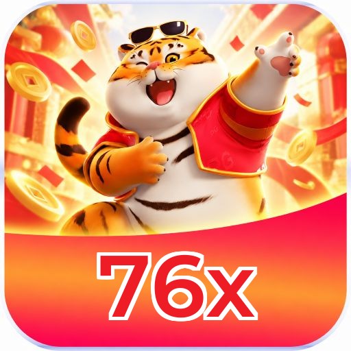 76x