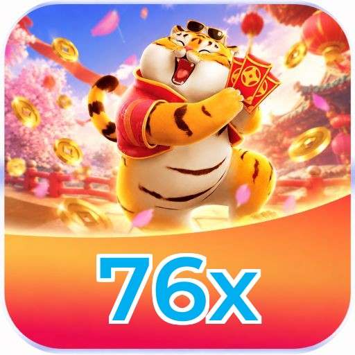 76x