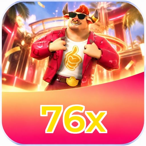 76x