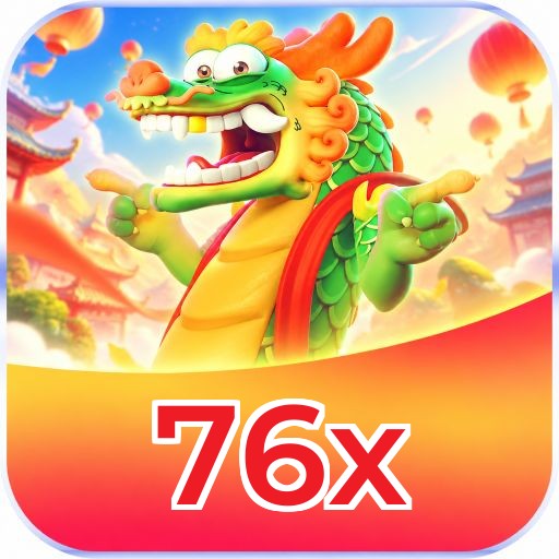 76x