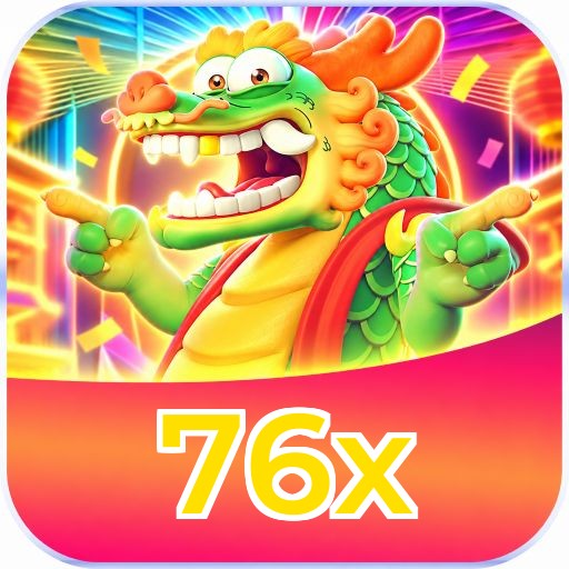 76x
