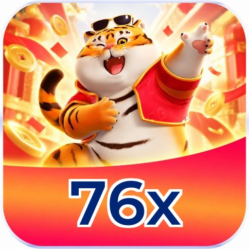 76x