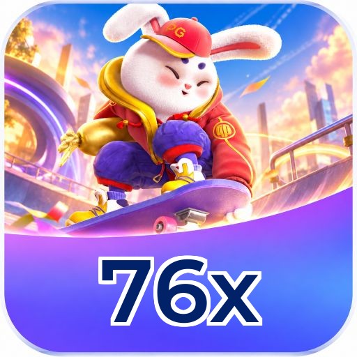 76x