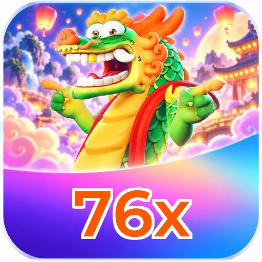 76x