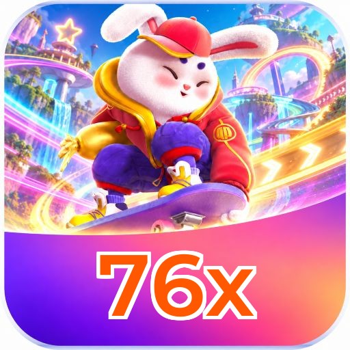 76x