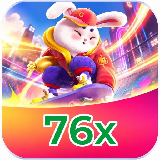 76x
