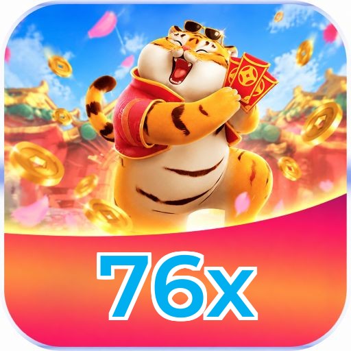 76x