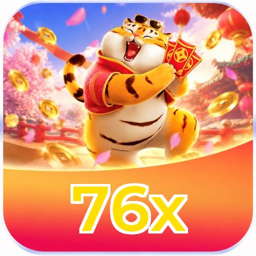 76x