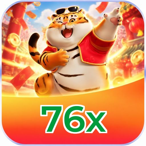 76x