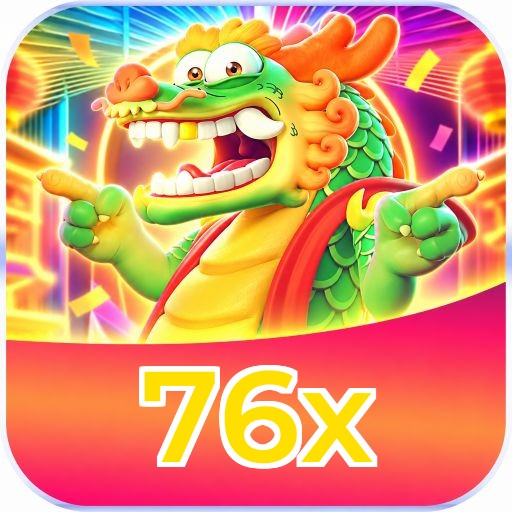 76x