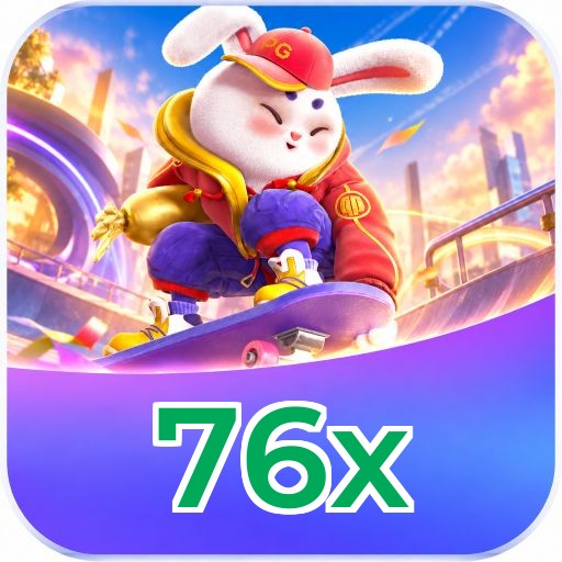 76x