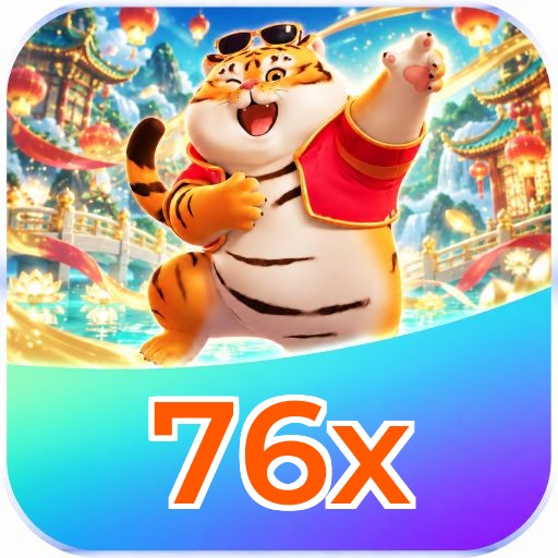 76x