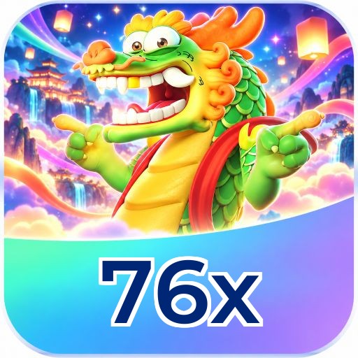76x