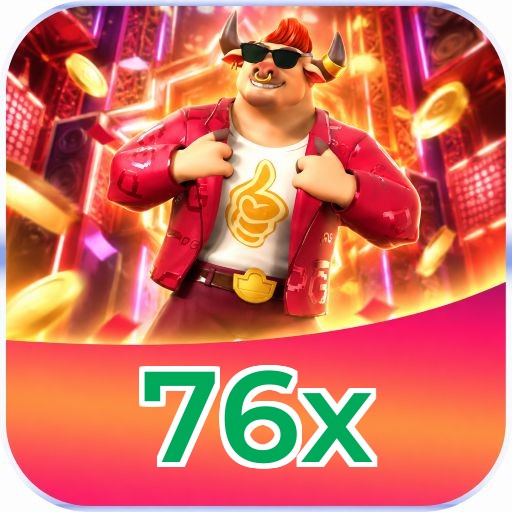 76x
