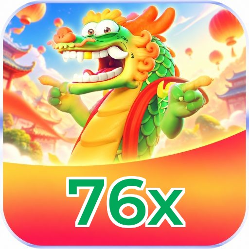Catálogo de jogos 76x testado - Pragmatic Play, Evolution, NetEnt
